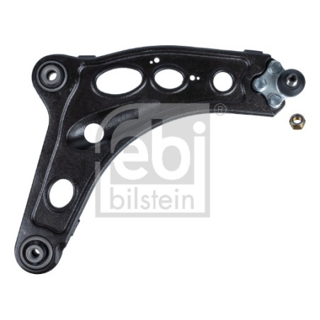 Bras De Suspension Avant Droit Pour Renault Opel Nissan Vauxhall 545049296R