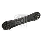 Bras De Suspension Arrière Gauche Pour BMW Série 1 E81 E82 E87 E88 33326782237