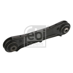 Bras De Suspension Arrière Gauche Pour BMW Série 1 E81 E82 E87 E88 33326782237