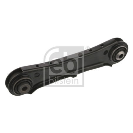 Bras De Suspension Arrière Gauche Pour BMW Série 1 E81 E82 E87 E88 33326782237