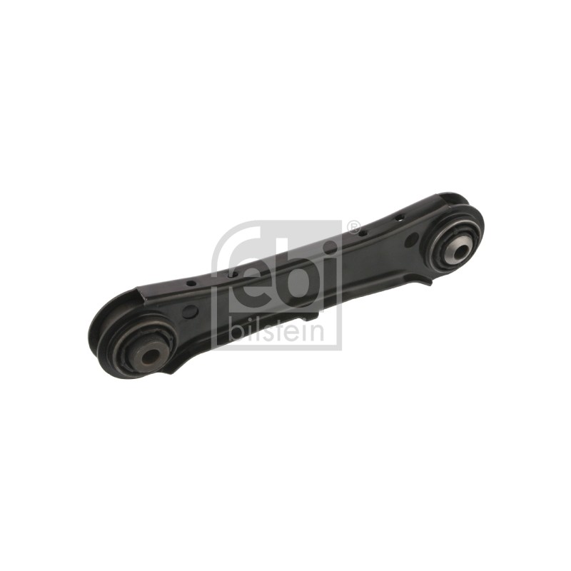 Bras De Suspension Arrière Gauche Pour BMW Série 1 E81 E82 E87 E88 33326782237
