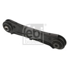 Bras De Suspension Arrière Droit Pour BMW Série 1 E81 E82 E87 E88 33326782238