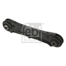 Bras De Suspension Arrière Droit Pour BMW Série 1 E81 E82 E87 E88 33326782238