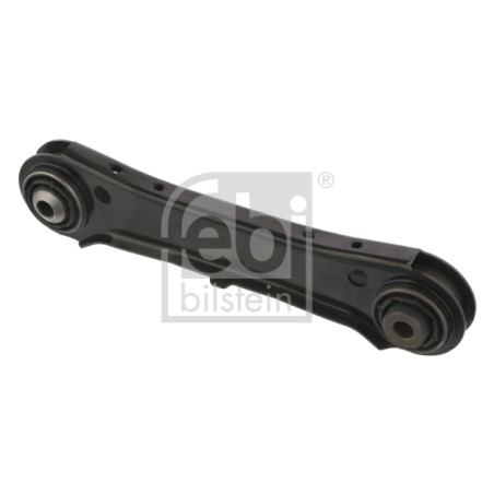 Bras De Suspension Arrière Droit Pour BMW Série 1 E81 E82 E87 E88 33326782238