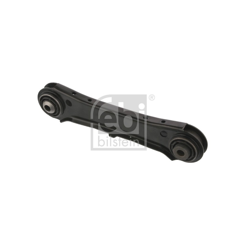 Bras De Suspension Arrière Droit Pour BMW Série 1 E81 E82 E87 E88 33326782238