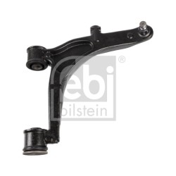 Bras De Suspension Avant Droit Pour Renault Opel Nissan Vauxhall 8200750274