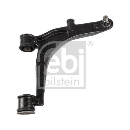 Bras De Suspension Avant Droit Pour Renault Opel Nissan Vauxhall 8200750274