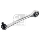 Bras De Suspension Avant Droit Pour Audi A4 A5 Q5 8K0407506A 8K0407506F