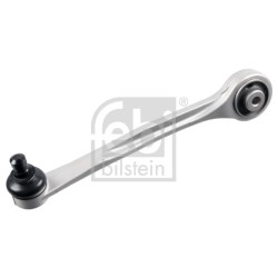 Bras De Suspension Avant Droit Pour Audi A4 A5 Q5 8K0407506A 8K0407506F