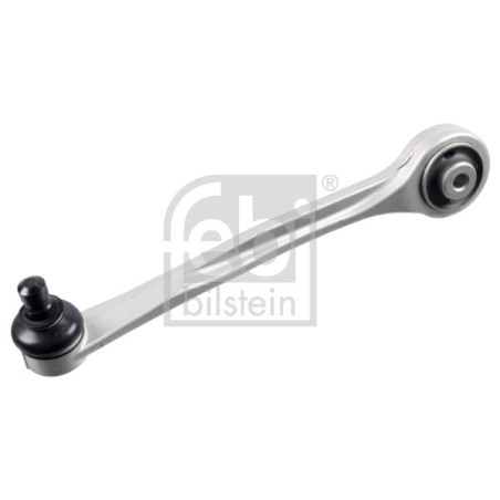 Bras De Suspension Avant Droit Pour Audi A4 A5 Q5 8K0407506A 8K0407506F