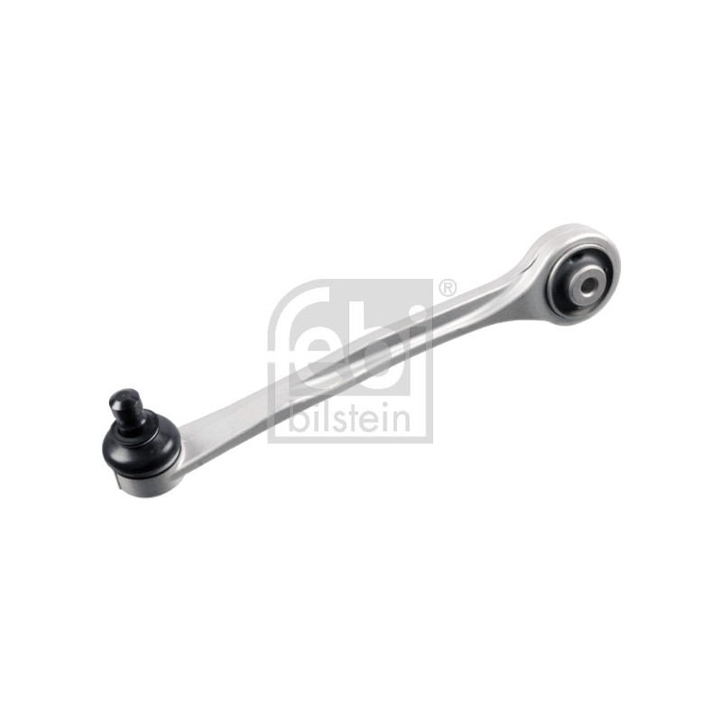 Bras De Suspension Avant Droit Pour Audi A4 A5 Q5 8K0407506A 8K0407506F