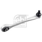 Bras De Suspension Avant Droit Pour Audi A4 A5 Q5 8K0407506A 8K0407506F