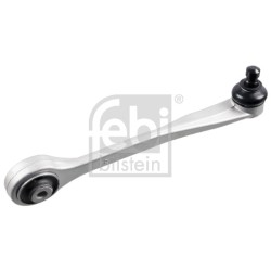 Bras De Suspension Avant Droit Pour Audi A4 A5 Q5 8K0407506A 8K0407506F