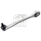Bras De Suspension Avant Gauche Pour Audi A4 A5 Q5 8K0407505A 8K0407505F