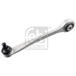 Bras De Suspension Avant Gauche Pour Audi A4 A5 Q5 8K0407505A 8K0407505F