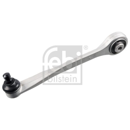 Bras De Suspension Avant Gauche Pour Audi A4 A5 Q5 8K0407505A 8K0407505F