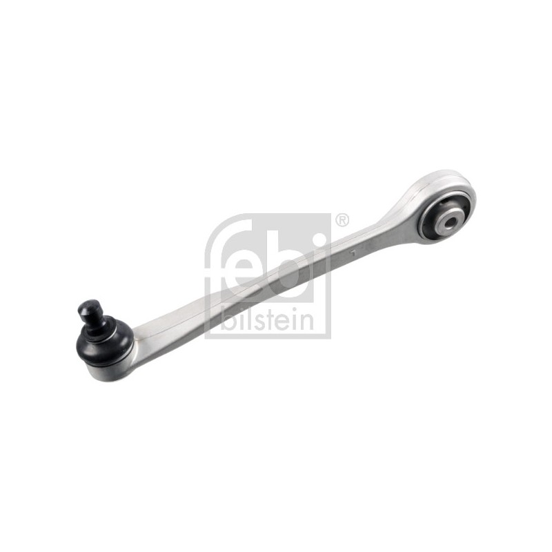 Bras De Suspension Avant Gauche Pour Audi A4 A5 Q5 8K0407505A 8K0407505F