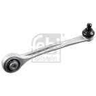 Bras De Suspension Avant Gauche Pour Audi A4 A5 Q5 8K0407505A 8K0407505F