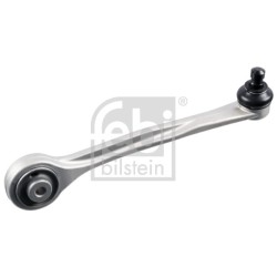 Bras De Suspension Avant Gauche Pour Audi A4 A5 Q5 8K0407505A 8K0407505F