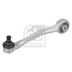Bras De Suspension Avant Gauche Pour Audi A4 A5 Q5 8K0407509A 8K0407509F