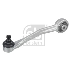 Bras De Suspension Avant Gauche Pour Audi A4 A5 Q5 8K0407509A 8K0407509F