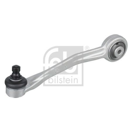 Bras De Suspension Avant Gauche Pour Audi A4 A5 Q5 8K0407509A 8K0407509F