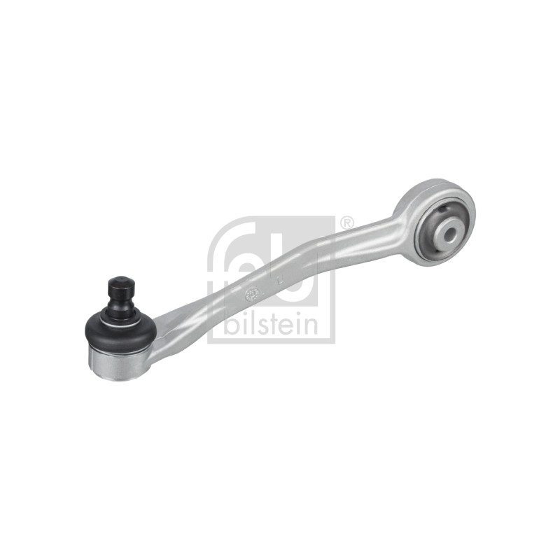 Bras De Suspension Avant Gauche Pour Audi A4 A5 Q5 8K0407509A 8K0407509F