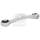 Bras De Suspension Avant Gauche Pour Audi A4 A5 Q5 8K0407509A 8K0407509F