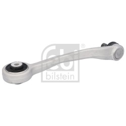 Bras De Suspension Avant Gauche Pour Audi A4 A5 Q5 8K0407509A 8K0407509F