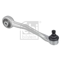Bras De Suspension Avant Droit Pour Audi A4 A5 Q5 8K0407510A 8K0407510F