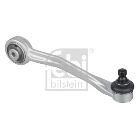 Bras De Suspension Avant Droit Pour Audi A4 A5 Q5 8K0407510A 8K0407510F