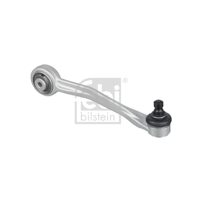 Bras De Suspension Avant Droit Pour Audi A4 A5 Q5 8K0407510A 8K0407510F