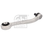 Bras De Suspension Avant Droit Pour Audi A4 A5 Q5 8K0407510A 8K0407510F