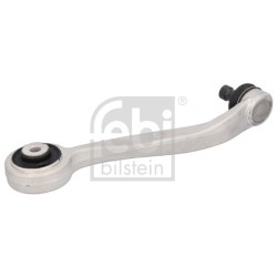 Bras De Suspension Avant Droit Pour Audi A4 A5 Q5 8K0407510A 8K0407510F