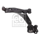 Bras De Suspension Avant Gauche Pour Ford Kuga I 1502084 1502087 1723324