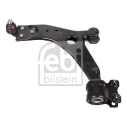 Bras De Suspension Avant Gauche Pour Ford Kuga I 1502084 1502087 1723324