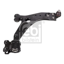 Bras De Suspension Avant Droit Pour Ford Kuga I 1502084 1502086 1723323