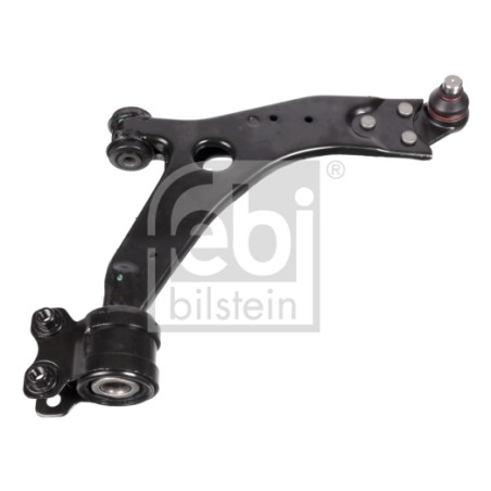 Bras De Suspension Avant Droit Pour Ford Kuga I 1502084 1502086 1723323