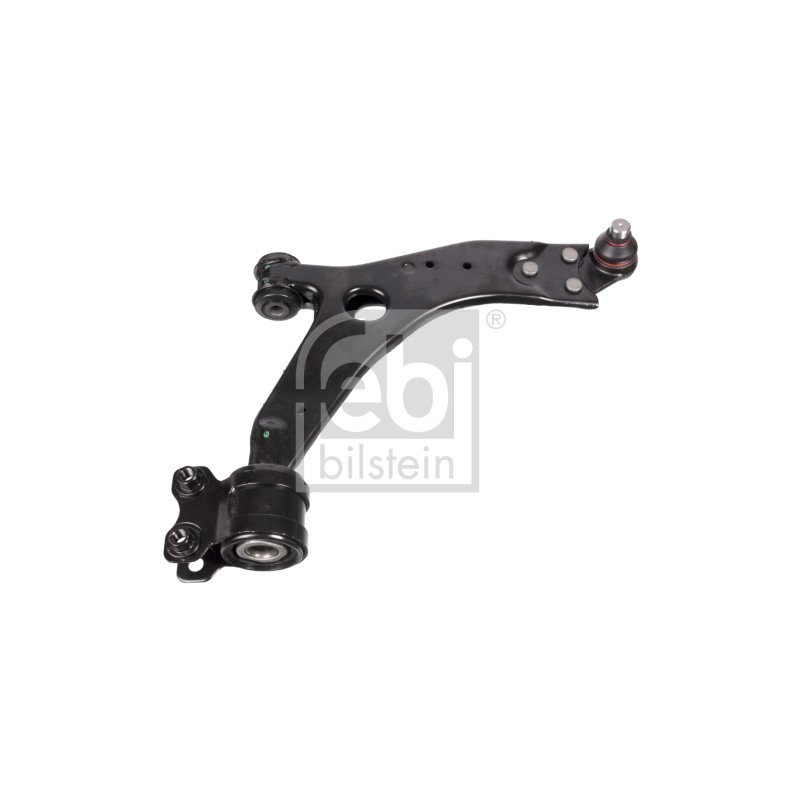 Bras De Suspension Avant Droit Pour Ford Kuga I 1502084 1502086 1723323