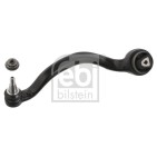 Bras De Suspension Avant Gauche Pour BMW X5 X6 31126773949