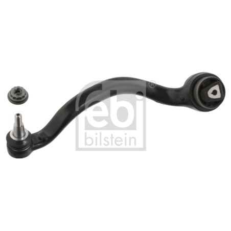 Bras De Suspension Avant Gauche Pour BMW X5 X6 31126773949