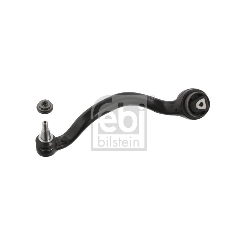Bras De Suspension Avant Gauche Pour BMW X5 X6 31126773949