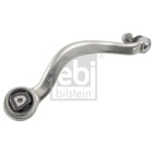 Bras De Suspension Avant Gauche Pour BMW X5 X6 31126773949