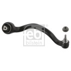 Bras De Suspension Avant Droit Pour BMW X5 X6 31122413482SK 31122413482