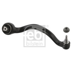 Bras De Suspension Avant Droit Pour BMW X5 X6 31122413482SK 31122413482