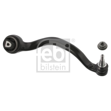 Bras De Suspension Avant Droit Pour BMW X5 X6 31122413482SK 31122413482