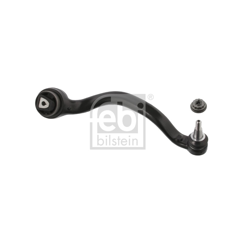 Bras De Suspension Avant Droit Pour BMW X5 X6 31122413482SK 31122413482