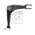 Bras De Suspension Avant Droit Pour Peugeot 407 508 I 3521.J6 9650254880