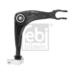 Bras De Suspension Avant Droit Pour Peugeot 407 508 I 3521.J6 9650254880