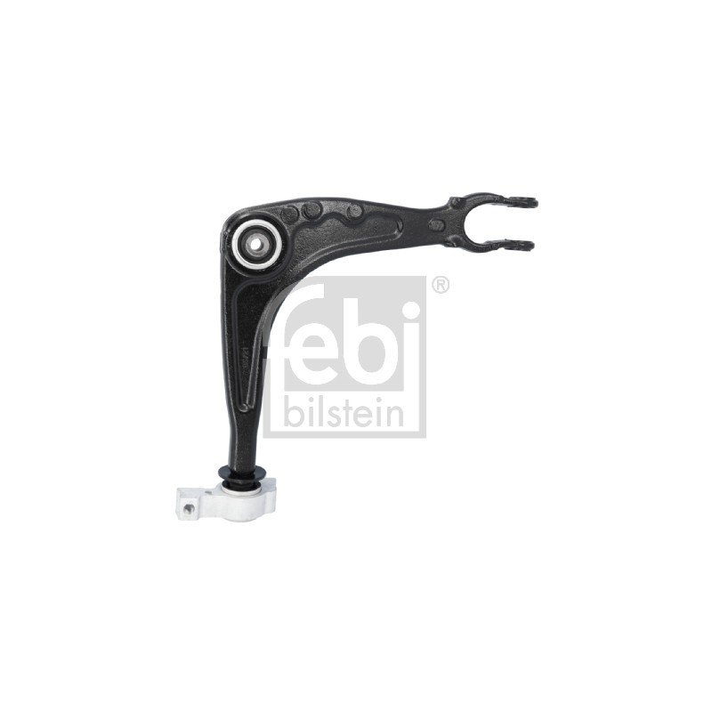 Bras De Suspension Avant Droit Pour Peugeot 407 508 I 3521.J6 9650254880